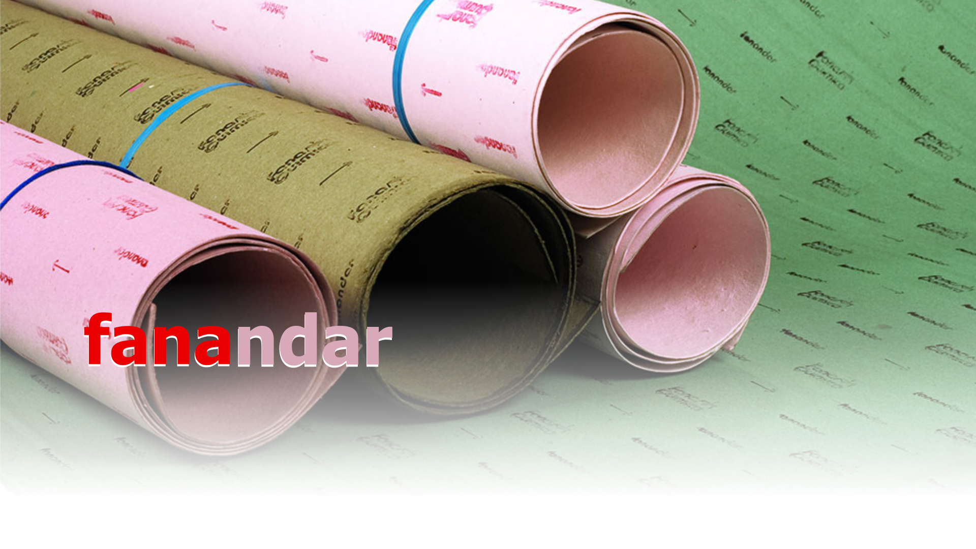 Pagina Calzado